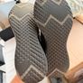 nike runners Image 6