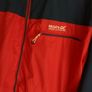 jacket  MEN , ,Regatta jacket MEN , rain Waterproof jacket coat mens With hooded Image 7