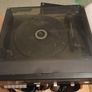 Vintage Hinari XL450 Stereo System Image 3