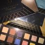 100% genuine Anastasia Beverly Hills shadow couture palette Image 2