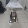 Hall table Image 3