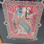 Aboriginal Art Picture Image 5