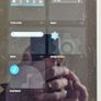 Google Nexus 7 in very good condition Image 7