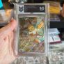 pokemon cards Image 2