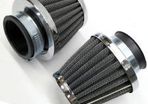 K&n Sports Filters For Quads And Bikes