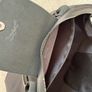 Longchamp le Pliage / Enrgy / black / new Image 3