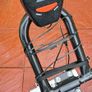 exercise bike Image 2