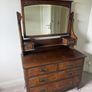 Vanity Table Image 3