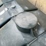 Oil Tank Image 3