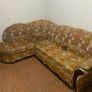 sofa bed Image 6
