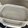 bottle steriliser Image 3