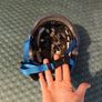 kids helmet Image 3