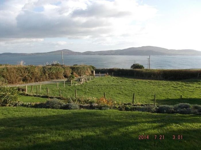 house for rental Sheepshead