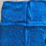 pretty green pocket squares Image 6