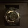Special limited edition Justice league watch Image 2