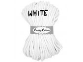 Cotton Cord 9mm - 100m