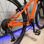 Rockrider ST500 Junior Bike 26 inch Image 5