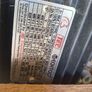 11kw 4pole b35 electric motor Image 3