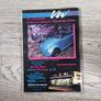 Vw Volksworld magazine Image 4