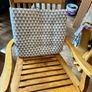 rocking chair Image 4