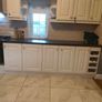 Kitchen Image 3