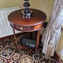 Antique furniture for sale Image 3