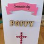 Communion, christening, confirmation and graduation cards Image 7