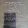 Ellie Goulding - Halcyon. Image 2