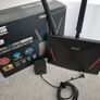 Asus AC86U router Image 2