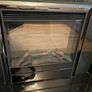Electric insert fireplace Image 5