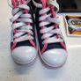Heelys Image 3