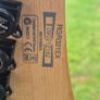 IBANEZ RGR321EX Reverse Headstock Image 6