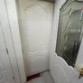 Pre finished doors (no painting needed) Image 8