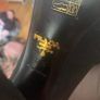 NEED GONE Prada boot heel Image 4