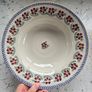 Nicolas Mosse Serving Bowl Image 4