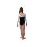 DP Gymnastics Long Sleeve Leotard Image 3