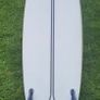 Surfboard Image 2