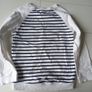 Girls jumper Image 4