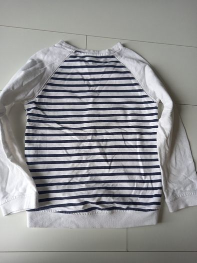 Girls jumper