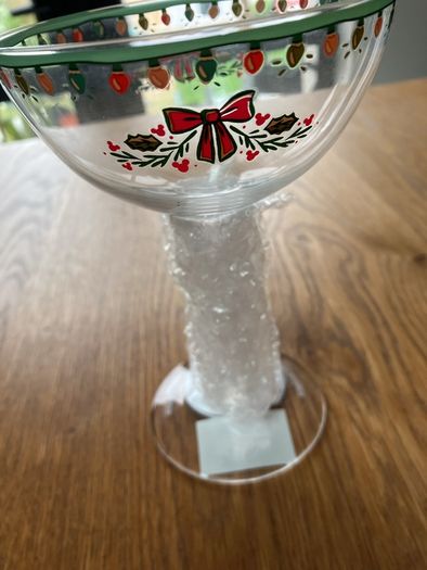 glasses Disney exclusive
