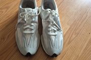 NB trainers Size Uk 11.5
