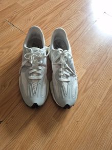 NB trainers Size Uk 11.5