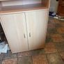 Storage Unit Image 2