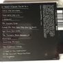 Snow Patrol [2008] A Hundred Million Suns  (CD Album) Image 2