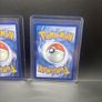 Misty's Lapras 194/182 | Houndoom 179/163 Pokemon Cards Image 5