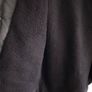 Boys Winter Parka Image 9