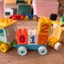 Lego Duplo Image 3