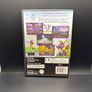 Spyro: Enter the Dragonfly Nintendo GameCube Image 5