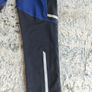 ladies capri leggings Image 3