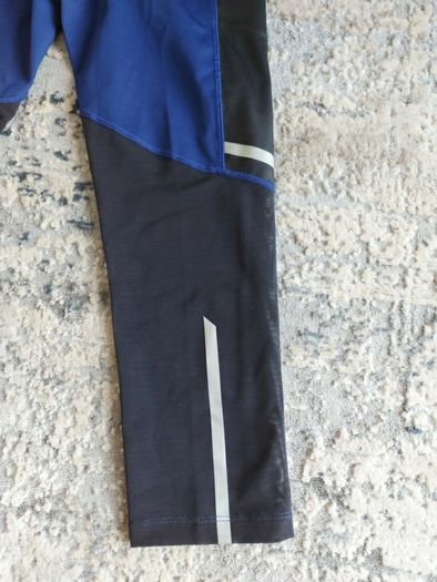 ladies capri leggings